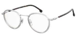 Carrera Eyeglasses 242/G 010