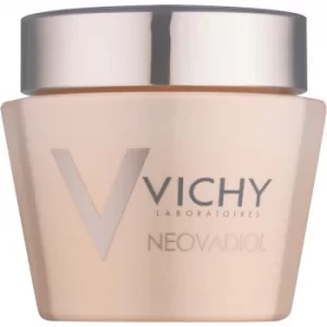 Vichy Neovadiol Compensating Complex Instant Effect Remodelling Gel Cream for Normal and Combination Skin 75ml