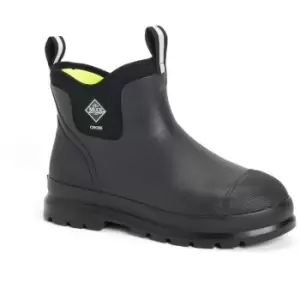 Muck Boots Mens Chore Classic Waterproof Chelsea Work Boots UK Size 11 (EU 46)