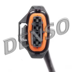 Denso DOX-1618 Lambda Sensor DOX1618