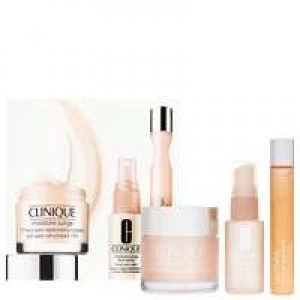 Clinique Gifts and Sets All About Moisture Set