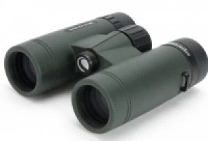 Celestron TrailSeeker Binocular 10x32