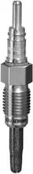 Beru GN928 / 0100226199 GN Type Glow Plug Replaces N 103 021 01
