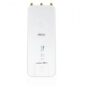 Ubiquiti Networks RP-5AC-Gen2 Power over Ethernet (PoE) White