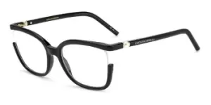 Carolina Herrera Eyeglasses CH 0004 807