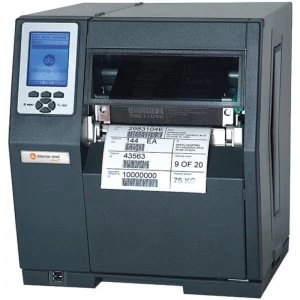Datamax ONeil H-Class H-4310X Thermal Transfer Label Printer