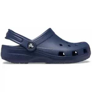 Crocs Classic Cloggs - Blue