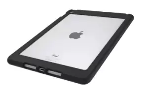Compulocks iPad 10.2" / iPad Air 10.5" Rugged Edge Case Protection...