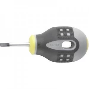 Bahco BE-8340 Slotted screwdriver