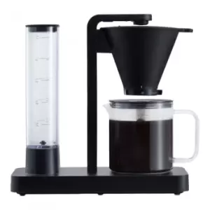 Filter coffee machine Wilfa "Performance WSPL-3B"