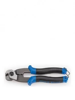 Park Tool Cn-10 Cable Cutters