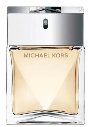 Michael Kors Eau de Parfum For Her 30ml