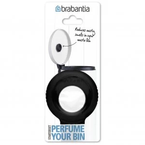 Brabantia Perfume Your Bin Starter Set [Holder + 1 Capsule]