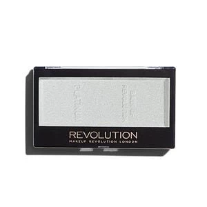 Makeup Revolution Platinum Ingot Highlighter Multi