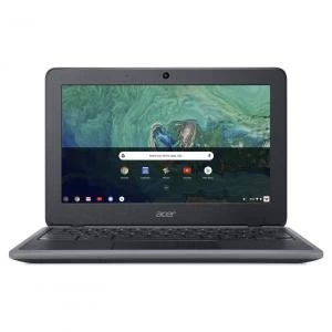 Acer Chromebook C732T 11.6" Laptop