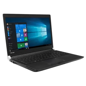 Dynabook Portege A30-C-1CZ 13.3" Laptop