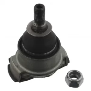 Ball Joint 03825 by Febi Bilstein Lower Front Axle Outer