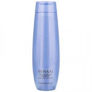 SENSAI Hair Care Series Moisturising Shampoo 250ml