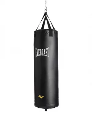 Everlast Heavy Boxing Bag 3ft