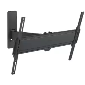 Vogels TVM 1625 Full-Motion TV Wall Mount for TVs from 40 to 77"