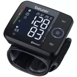 Beurer BC 54 BT Blood pressure monitor 65054