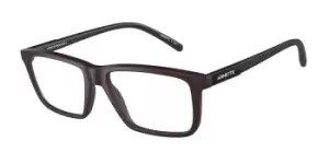 Arnette Eyeglasses AN7197 2780