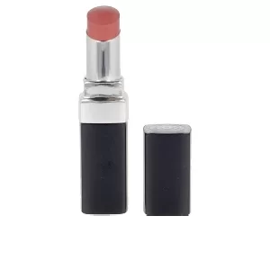 ROUGE COCO BLOOM plumping lipstick #116-dream