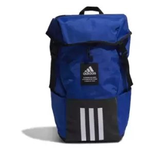 adidas 4 Athlets Backpack - Blue