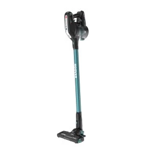Hoover HF18CPT Cordless Vacuum Cleaner
