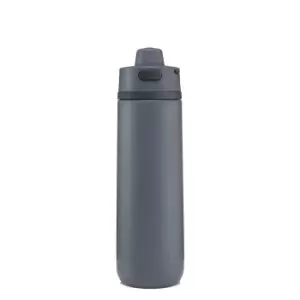 Thermos Guardian Collection Hydration Bottle 710ml Guardian Blue