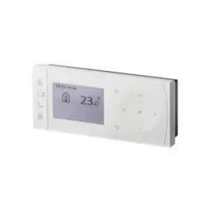 Danfoss TPOne Programmable Room Thermostat 087N785100