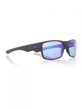 Oakley Mens 009189 frogskin sunglasses