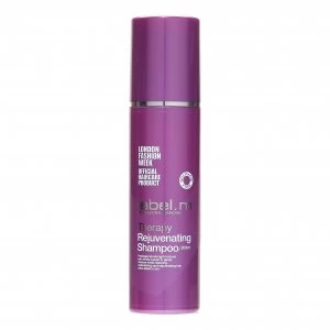 Label M Therapy Age Defying Shampoo 200ml