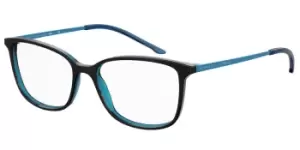 Seventh Street Eyeglasses 7A551 D51