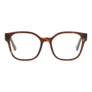 Vogue VO 5407 (2386) Glasses
