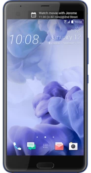 HTC U Ultra Ocean Note 2017 64GB