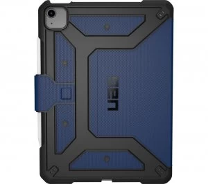 Urban Armor Gear Metropolis 10.9" iPad Air & 11" iPad Pro Case