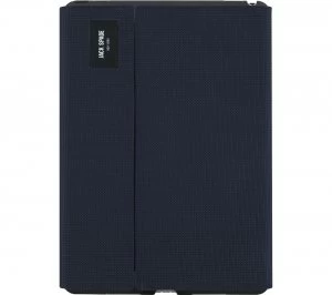 Jack SPADE Luggage iPad Pro 9.7" Folio Case