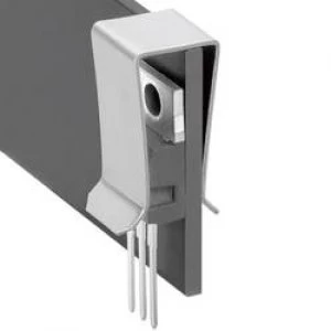 Transistor bracket Fischer Elektronik Suitable for TO 247 TO 218