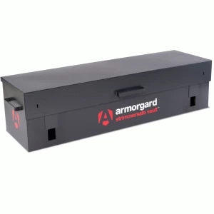 Armorgard Strimmersafe Secure Vault 1800mm 555mm 445mm