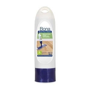 Bona Wood floor cleaner 0.85L