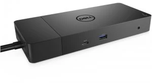 Dell Docking Station WD19DC