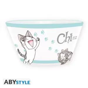 Chi - Chi Joyful Bowl