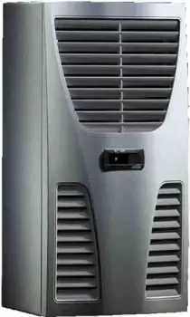 Rittal Enclosure Cooling Unit - 360W, 230V