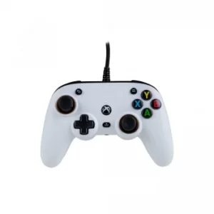 Nacon Pro Compact Xbox One Series X Controller
