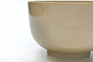 OLPRO Husk Rice Bowl