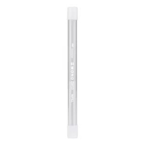 Tombow Eraser Pen Refill