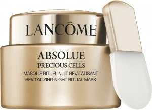 Absolue PC Mask