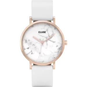 Ladies Cluse La Roche Watch
