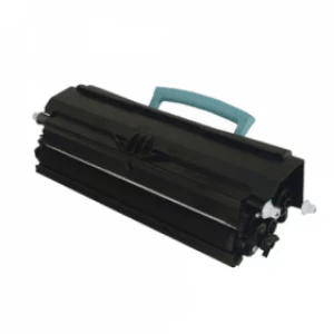 Lexmark 24B5578 Black Laser Toner Ink Cartridge